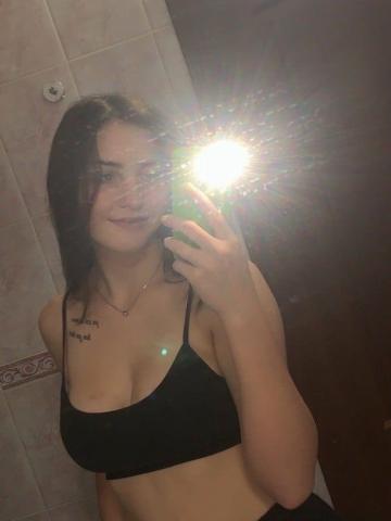 Алла